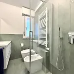Apartmán Sail *
