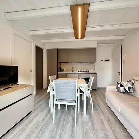 Sail Lignano Sabbiadoro