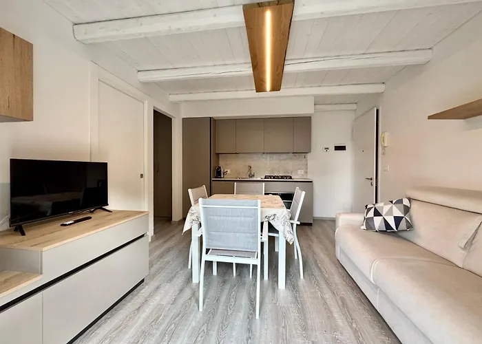 Sail Lignano Sabbiadoro